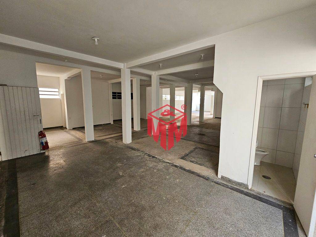 Prédio Inteiro para alugar, 614m² - Foto 15