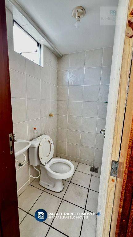 Cobertura à venda com 3 quartos, 145m² - Foto 10