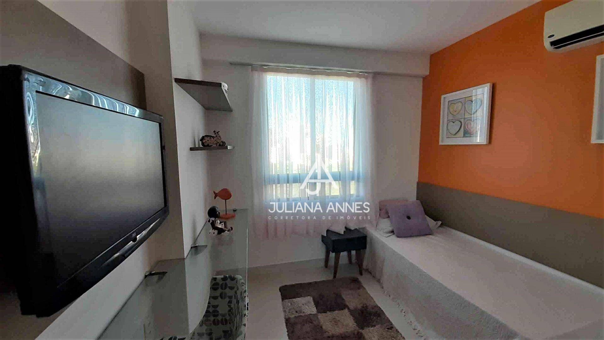 Apartamento à venda com 3 quartos, 84m² - Foto 8