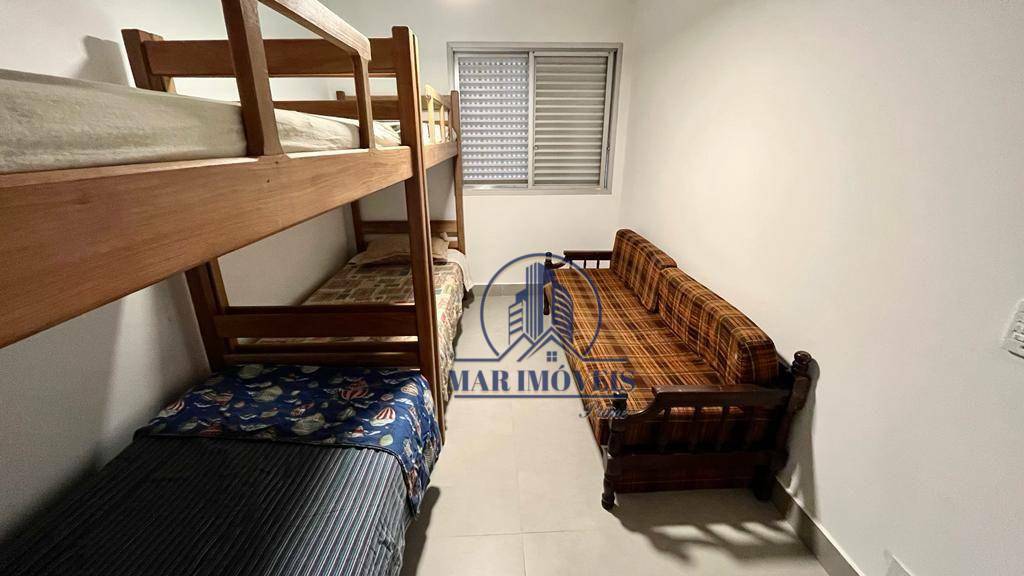 Apartamento à venda com 3 quartos, 120m² - Foto 9