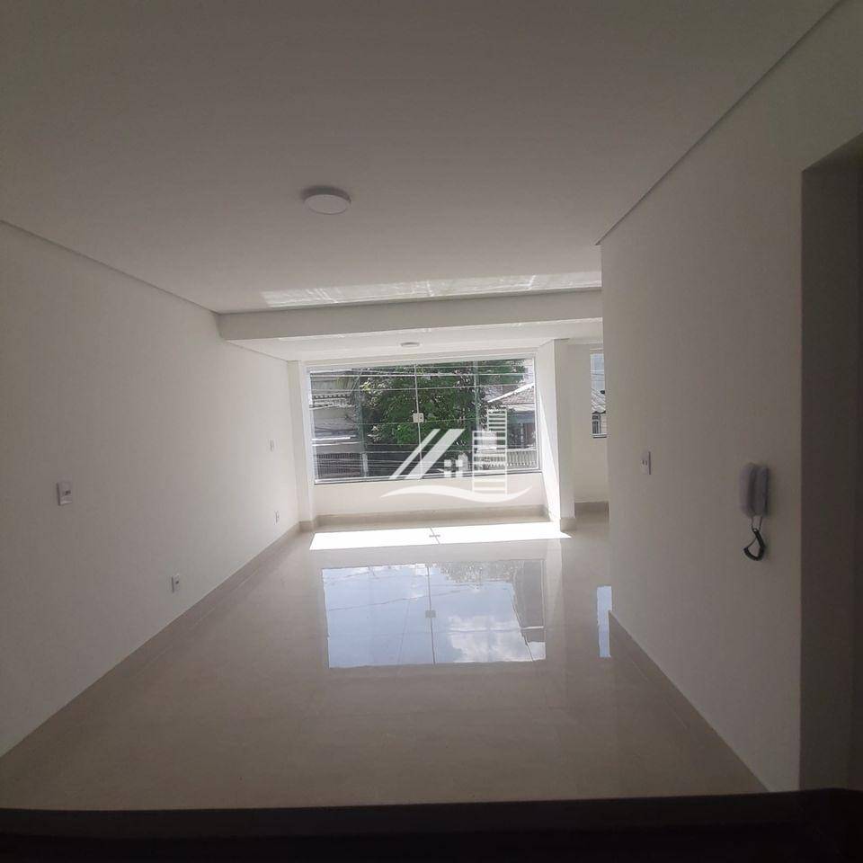 Sobrado à venda com 3 quartos, 186m² - Foto 10