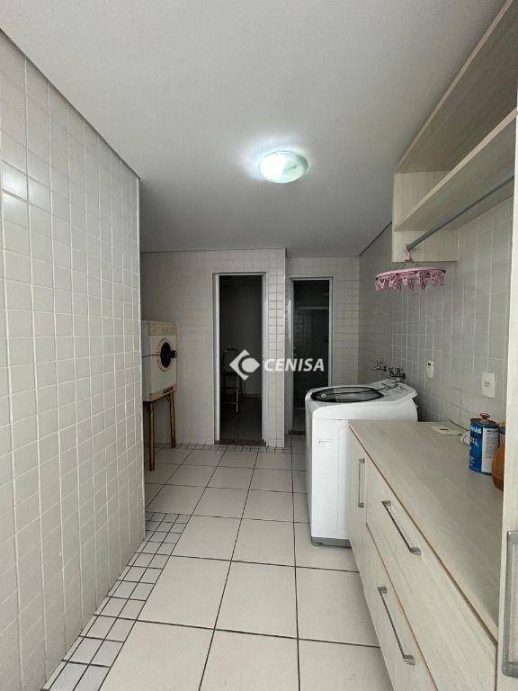 Casa de Condomínio à venda com 3 quartos, 181m² - Foto 26