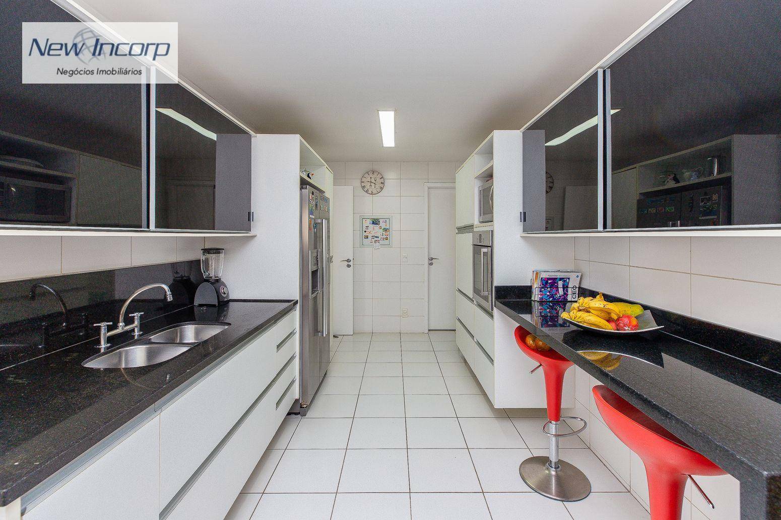 Apartamento à venda com 3 quartos, 366m² - Foto 32