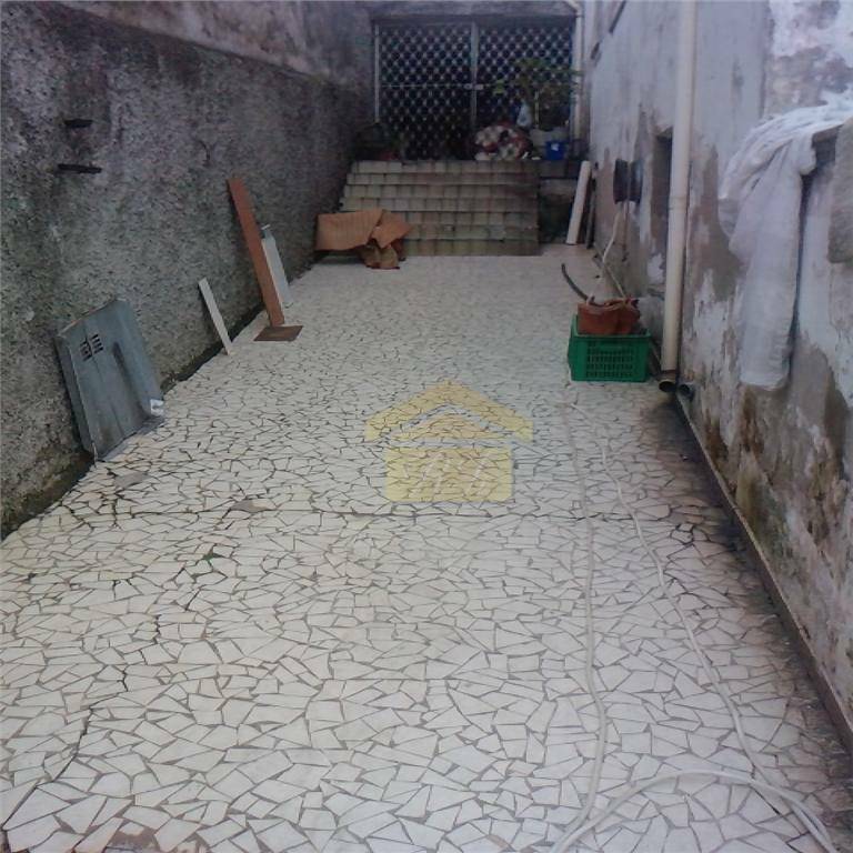 Sobrado à venda com 3 quartos, 180m² - Foto 16