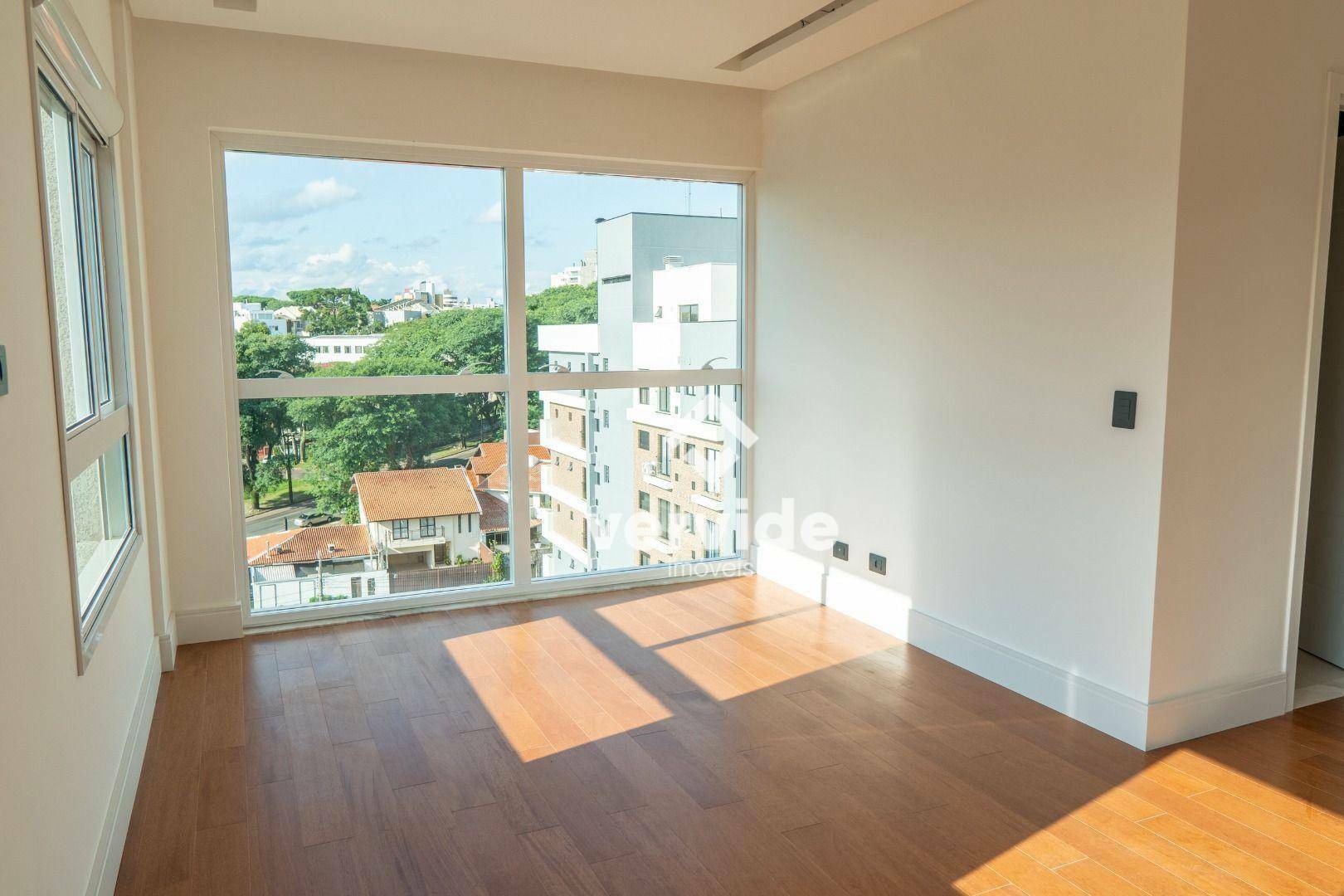 Cobertura à venda com 2 quartos, 185m² - Foto 33