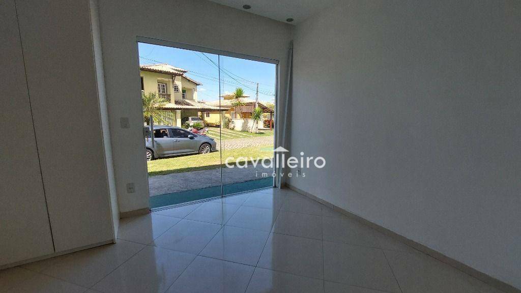 Casa de Condomínio à venda com 3 quartos, 120m² - Foto 15