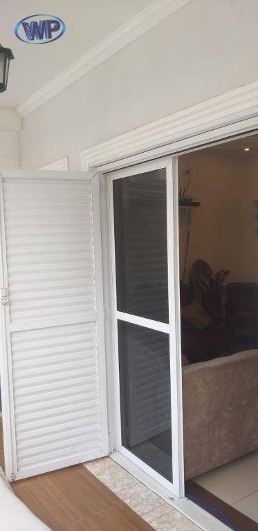 Sobrado à venda com 3 quartos, 230m² - Foto 7