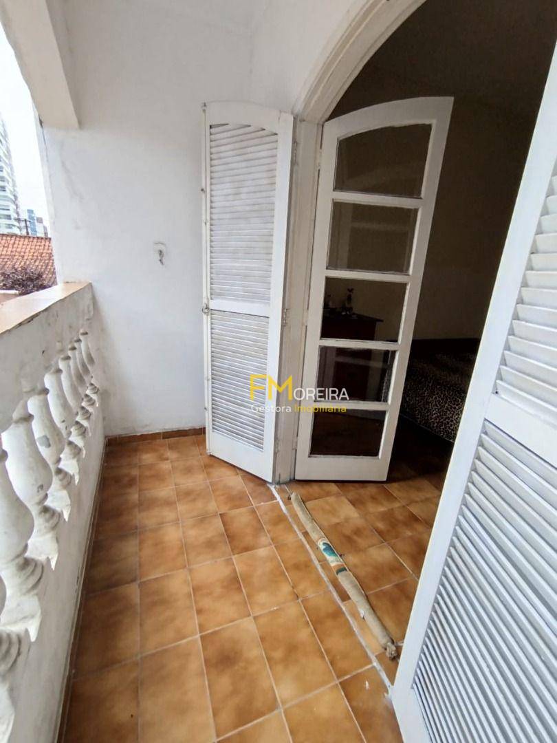 Apartamento à venda com 2 quartos, 66m² - Foto 9