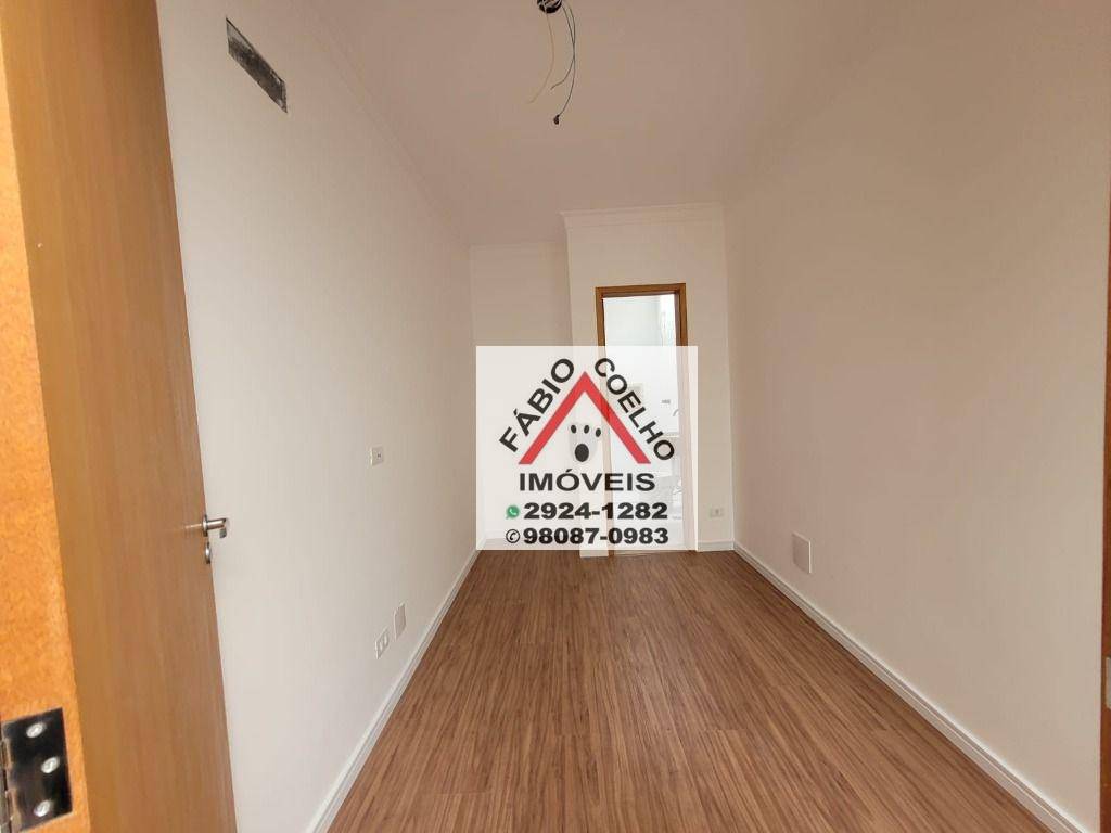 Sobrado à venda com 3 quartos, 130m² - Foto 12