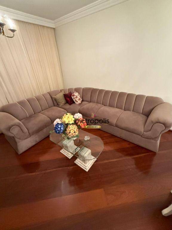 Apartamento, 2 quartos, 87 m² - Foto 4