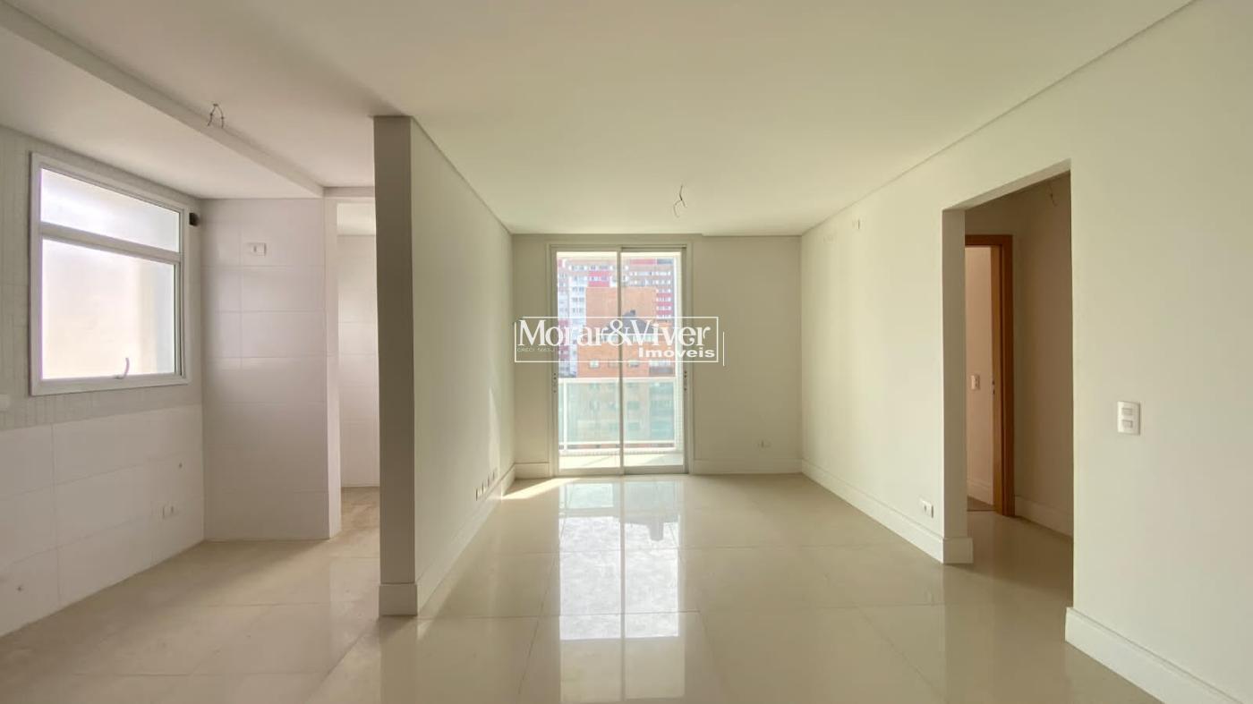 Apartamento à venda com 2 quartos, 73m² - Foto 27