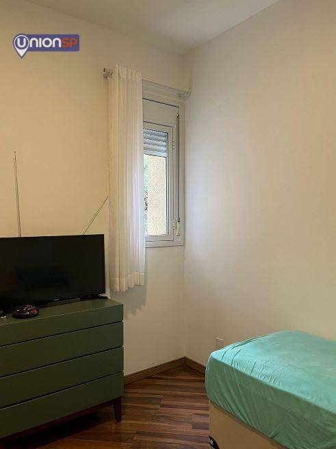 Apartamento à venda com 3 quartos, 103m² - Foto 5