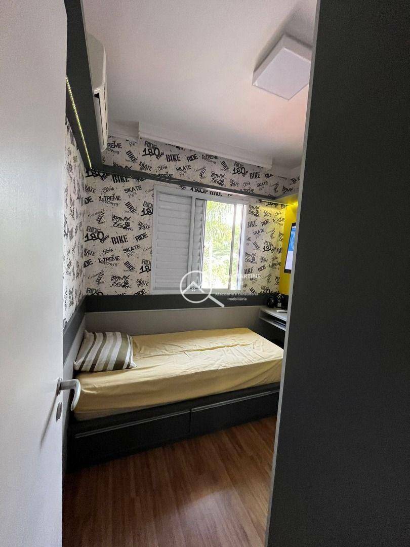 Sobrado à venda com 3 quartos, 85M2 - Foto 9