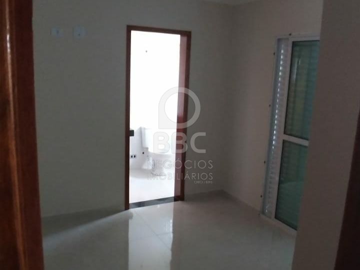 Cobertura à venda com 2 quartos, 100m² - Foto 6