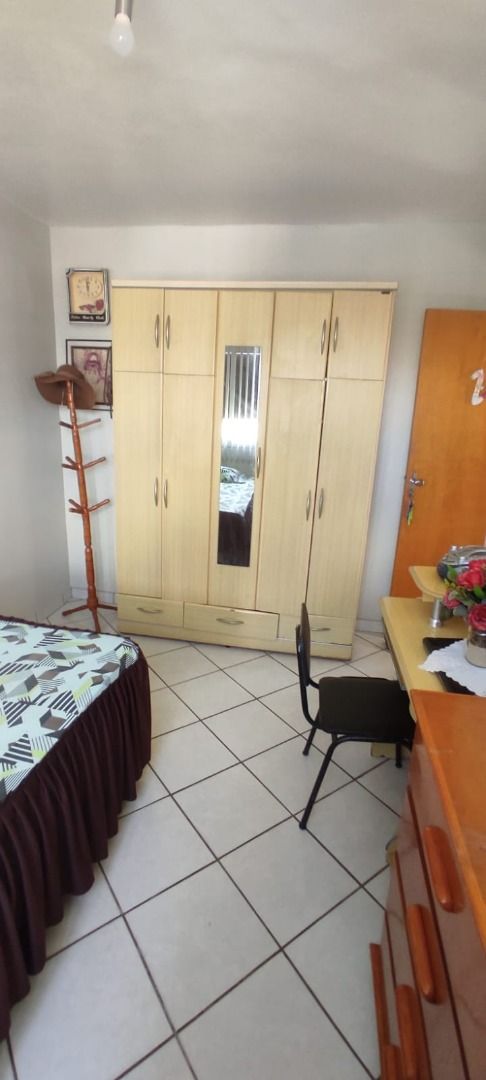 Apartamento à venda com 3 quartos, 100m² - Foto 10