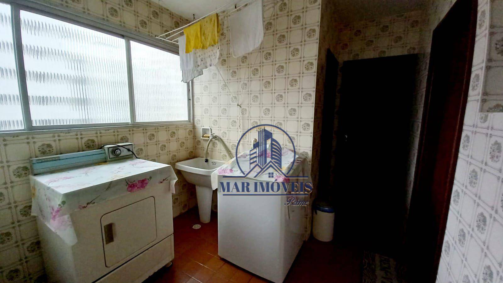 Apartamento à venda com 3 quartos, 140m² - Foto 25