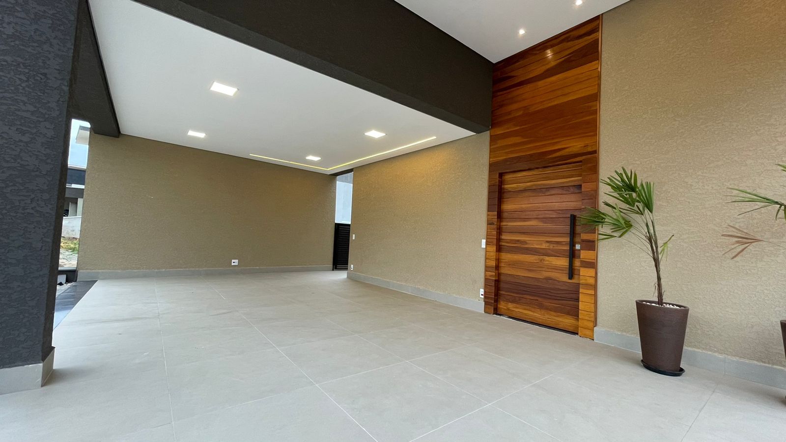 Casa de Condomínio à venda com 3 quartos, 175m² - Foto 7