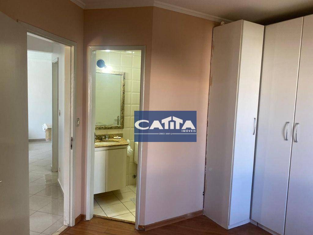 Apartamento à venda com 3 quartos, 70m² - Foto 24