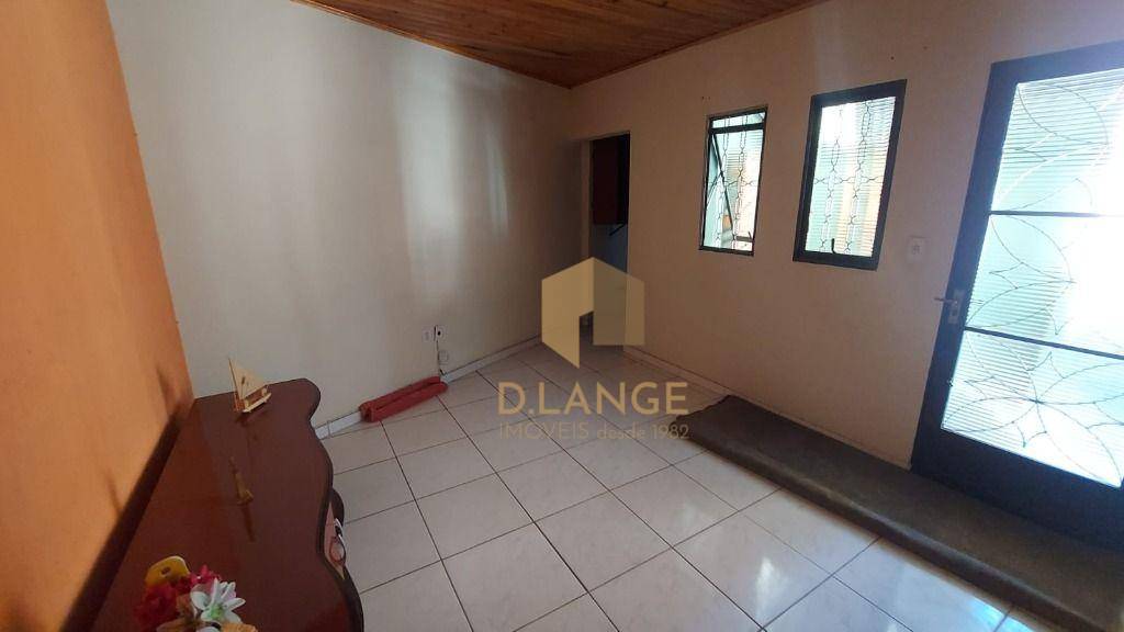 Casa à venda com 3 quartos, 147m² - Foto 16