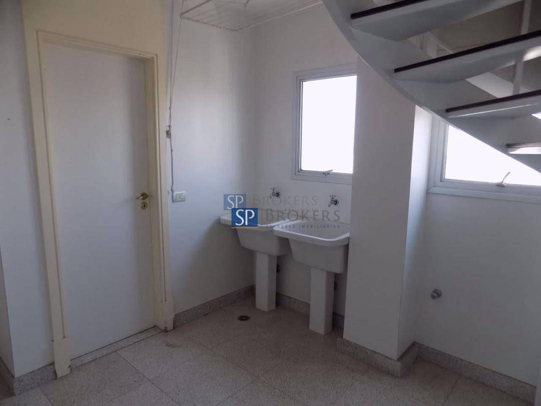 Cobertura à venda com 4 quartos, 600m² - Foto 39