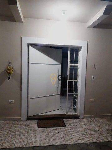 Sobrado para alugar com 2 quartos, 170m² - Foto 12