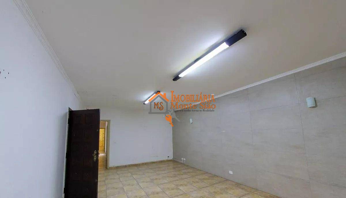 Casa à venda e aluguel com 4 quartos, 304M2 - Foto 6