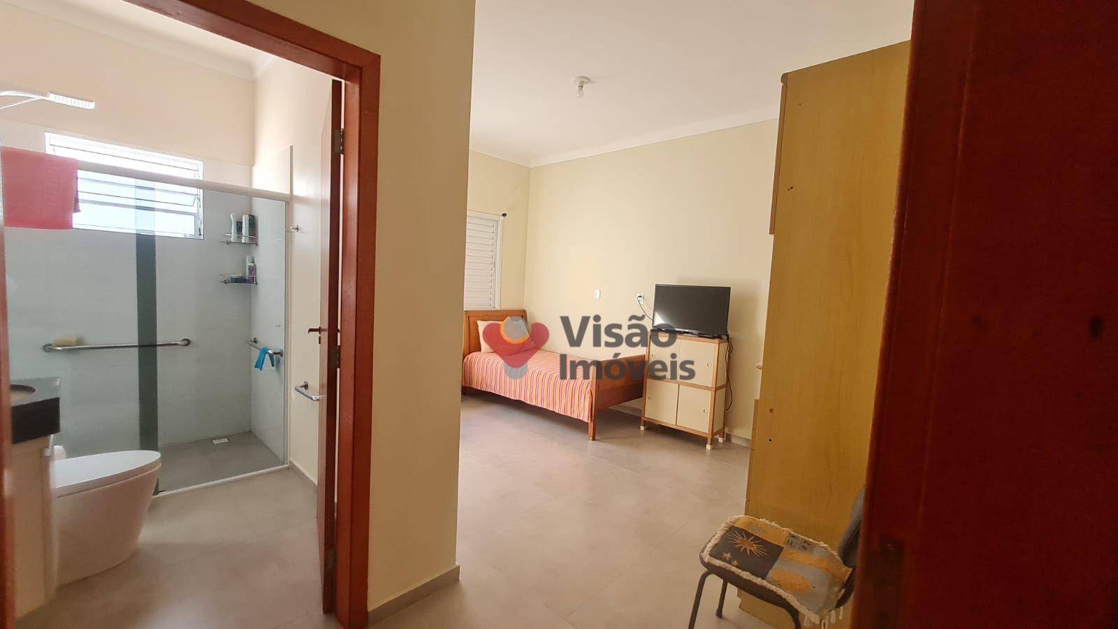 Casa à venda com 2 quartos, 146m² - Foto 8