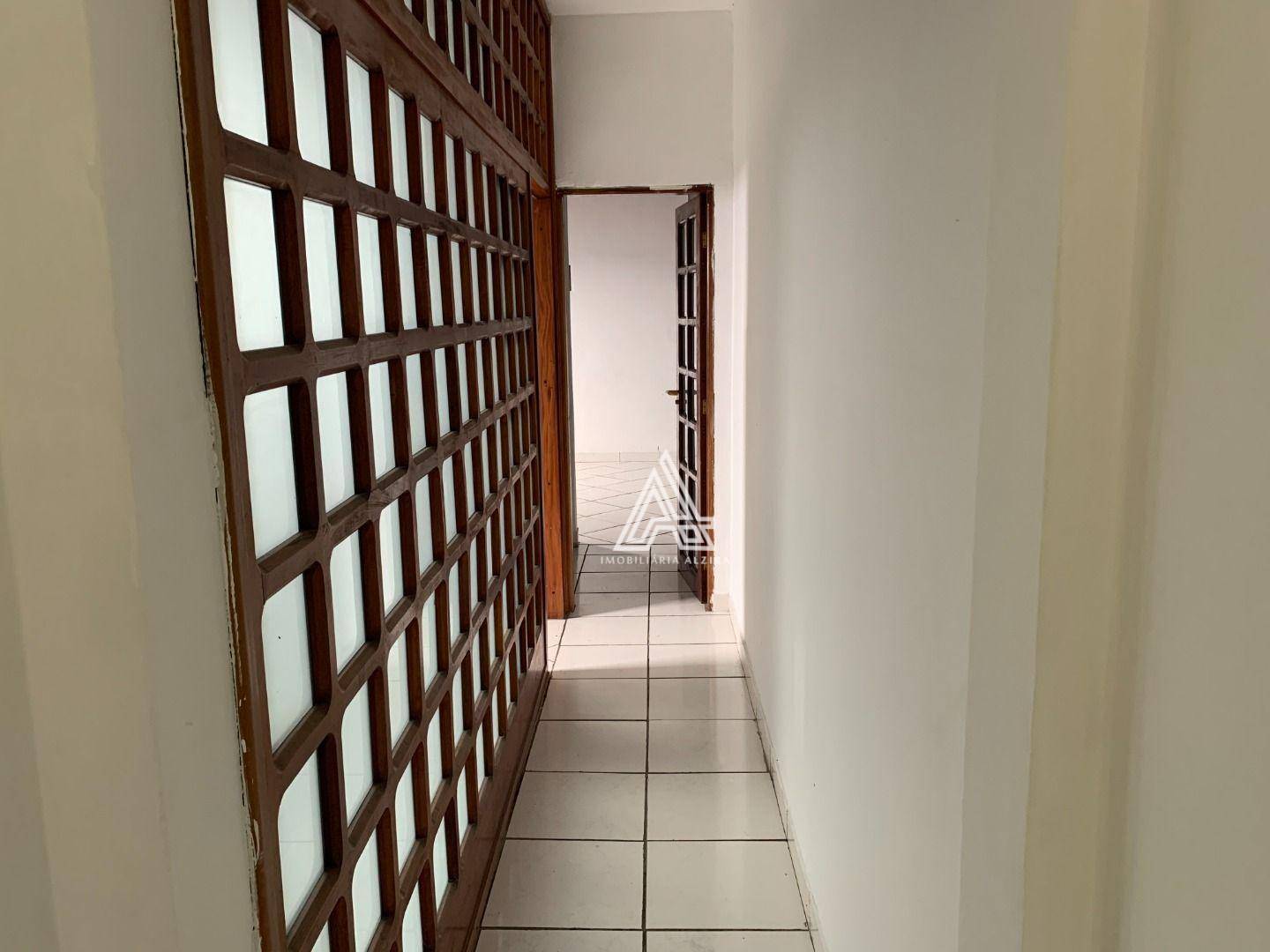 Sobrado à venda com 4 quartos, 230m² - Foto 13