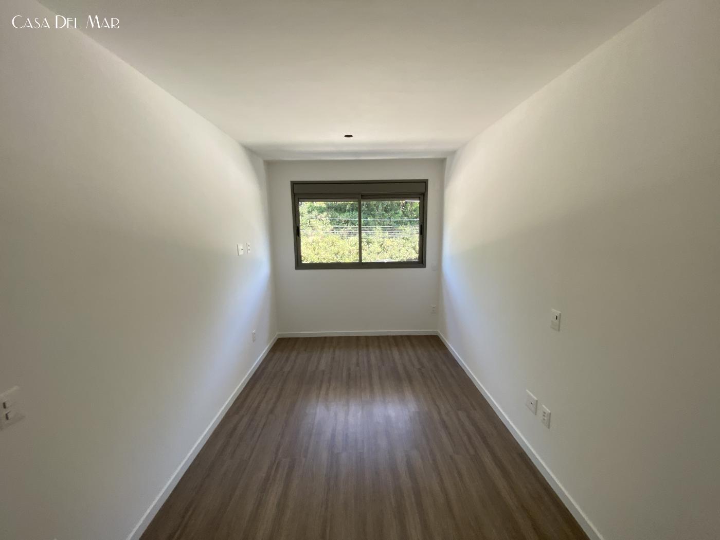 Apartamento à venda com 2 quartos, 71m² - Foto 30