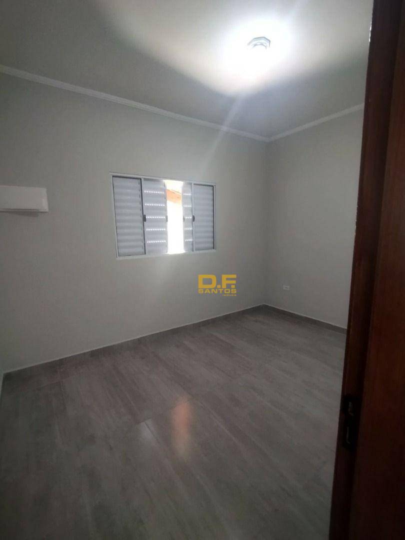 Casa à venda com 2 quartos, 130M2 - Foto 15