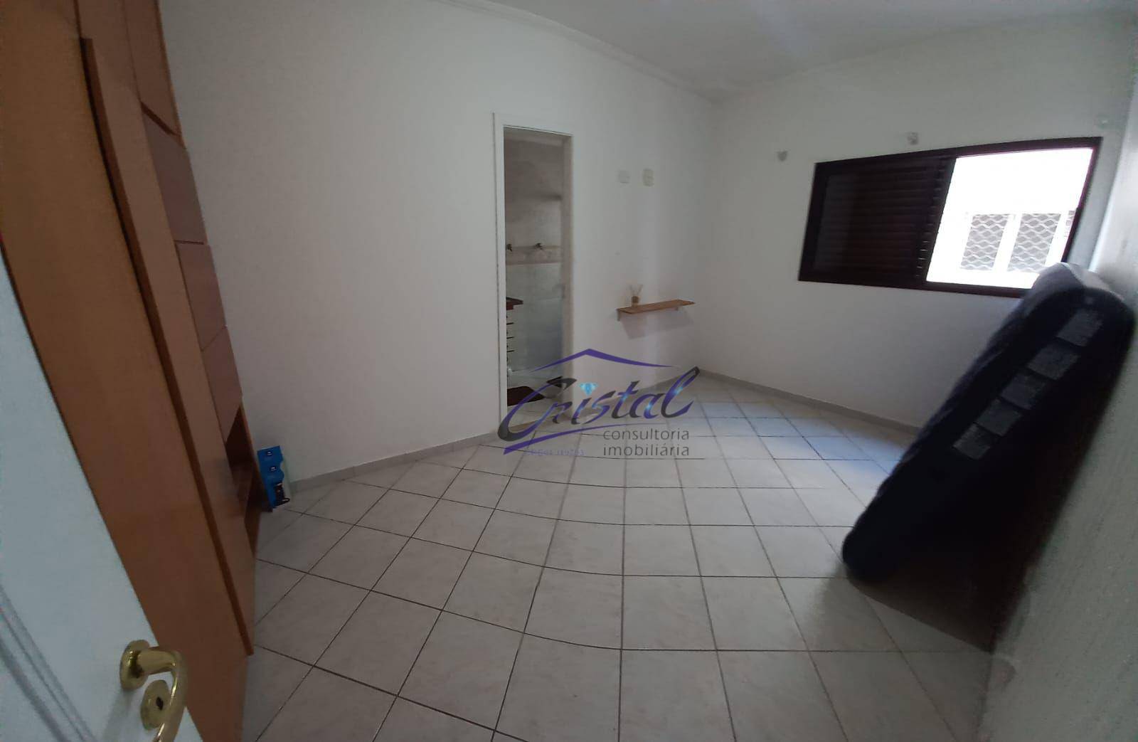 Apartamento à venda com 4 quartos, 210m² - Foto 21