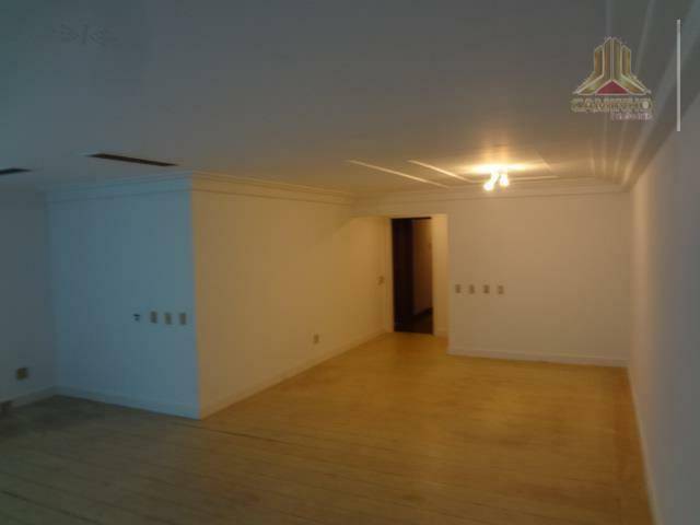 Apartamento à venda com 3 quartos, 369m² - Foto 27