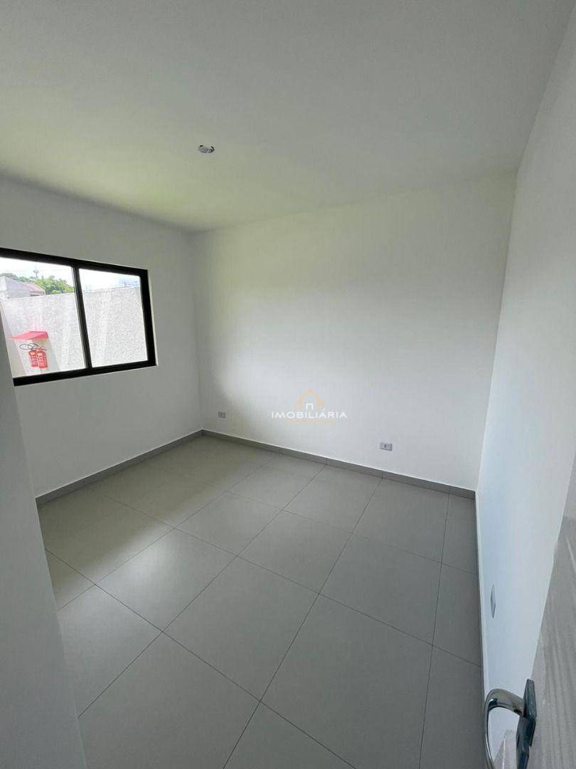 Apartamento à venda com 3 quartos, 65m² - Foto 10