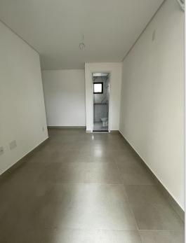 Apartamento à venda com 3 quartos, 69m² - Foto 15