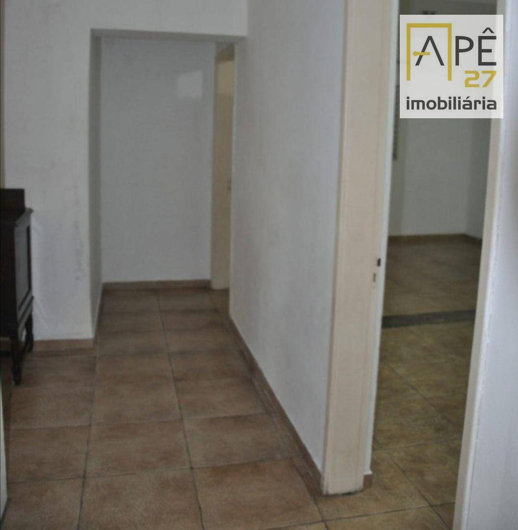 Casa à venda com 4 quartos, 145m² - Foto 13