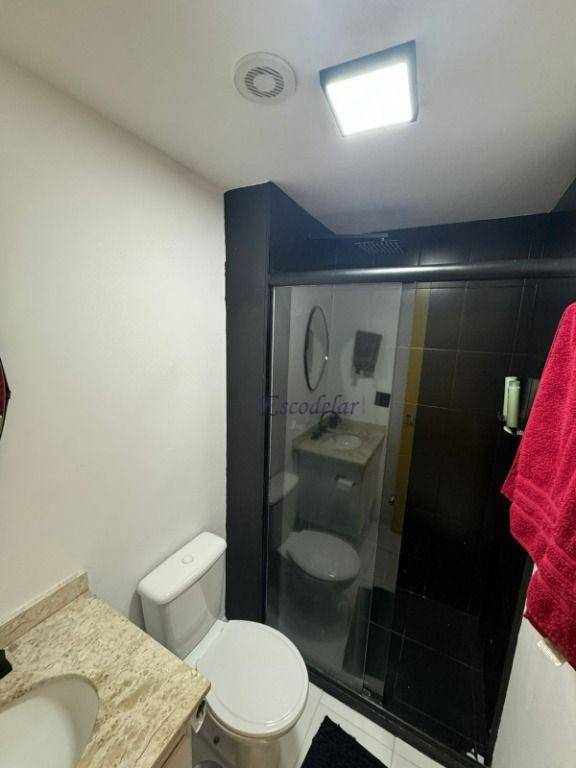 Apartamento à venda com 2 quartos, 68m² - Foto 18