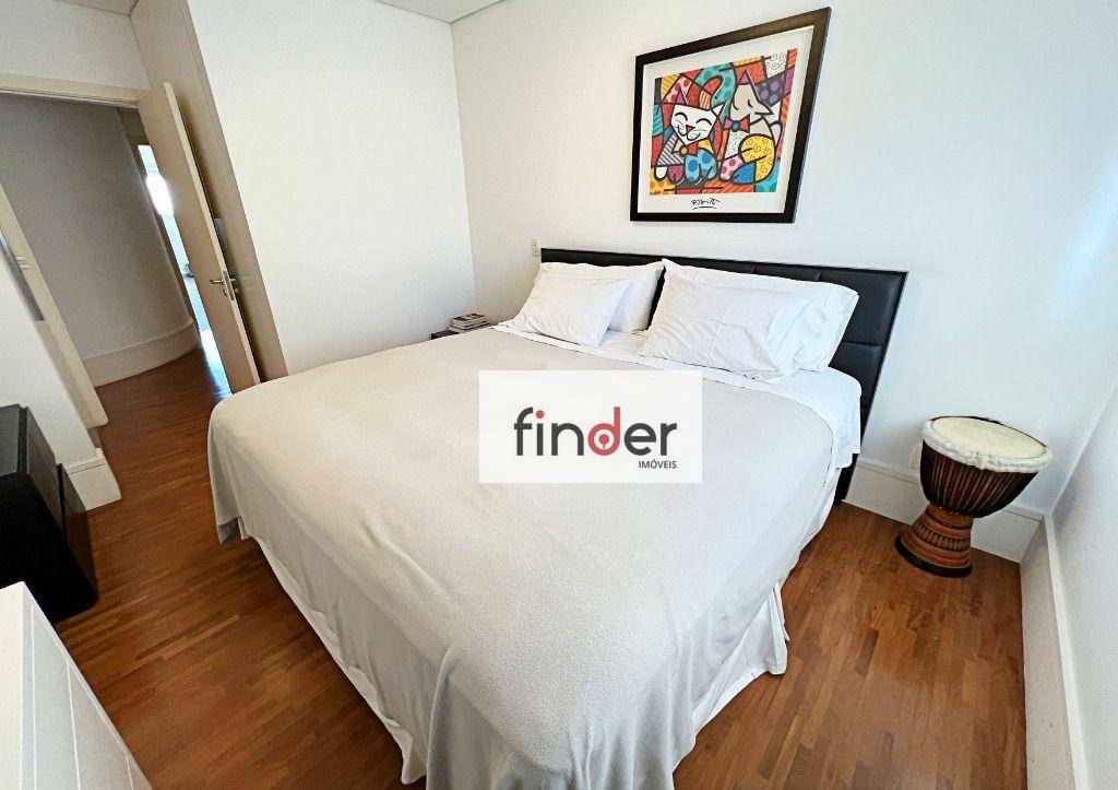 Apartamento à venda com 4 quartos, 306m² - Foto 27