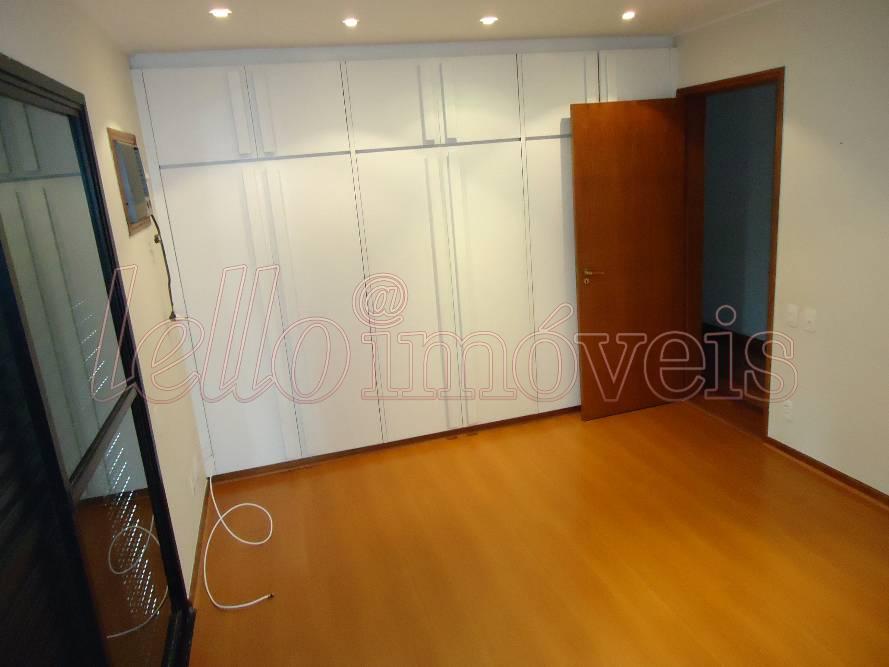 Apartamento para alugar com 3 quartos, 273m² - Foto 14