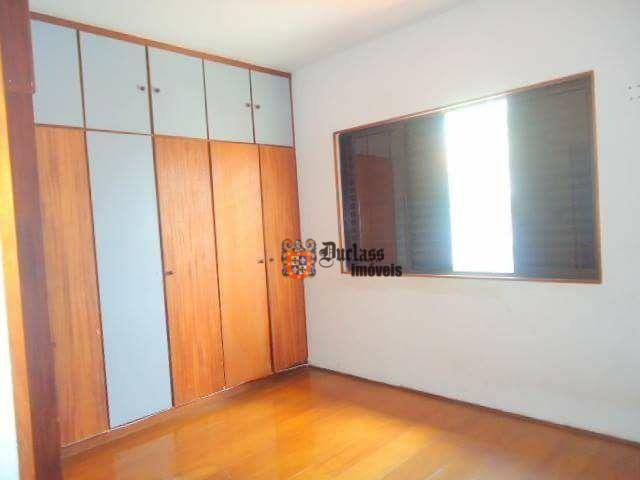 Sobrado à venda com 3 quartos, 192m² - Foto 17