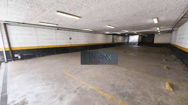 Prédio Inteiro para alugar, 800m² - Foto 22