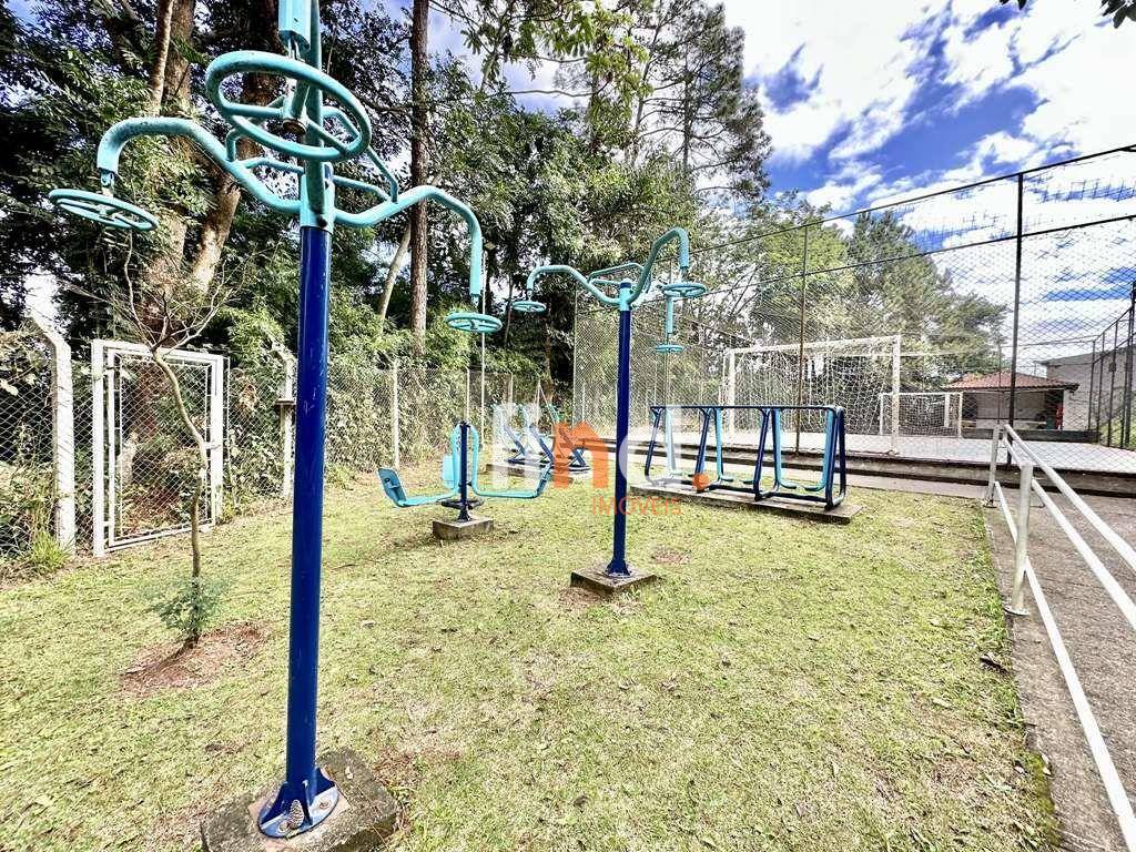 Apartamento, 2 quartos, 64 m² - Foto 27