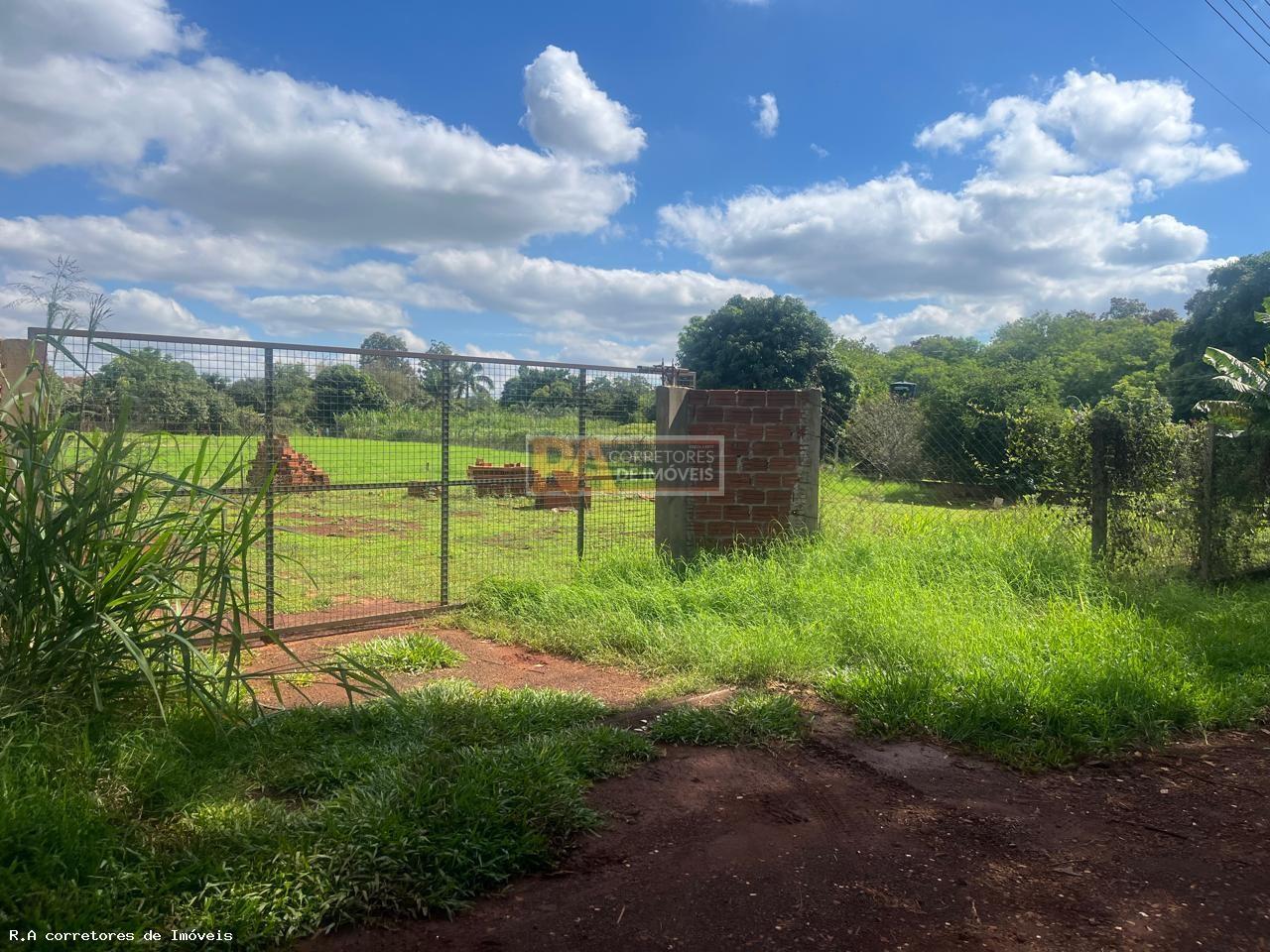Chácara à venda, 5200m² - Foto 6