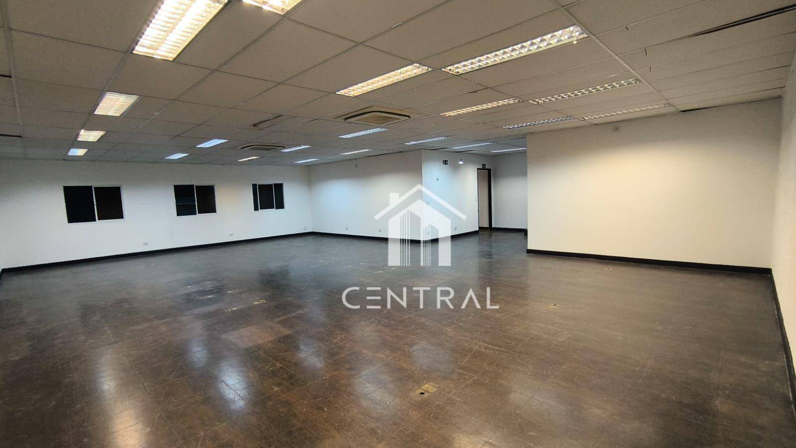 Depósito-Galpão-Armazém para alugar, 800m² - Foto 21