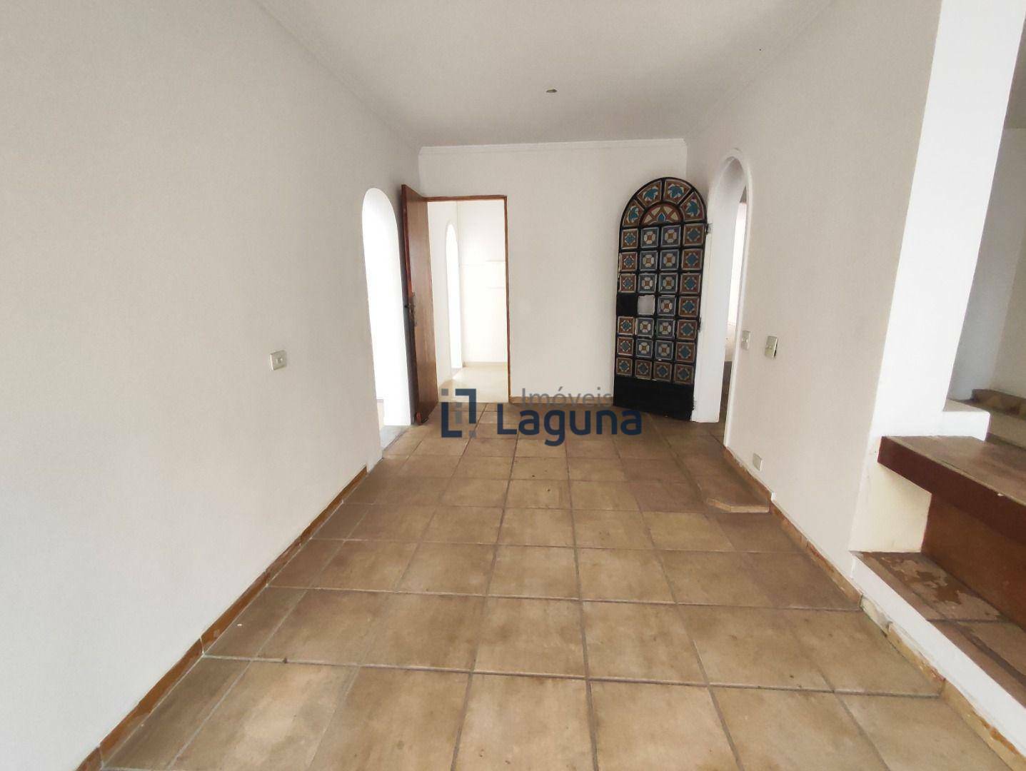 Casa à venda com 6 quartos, 477m² - Foto 36