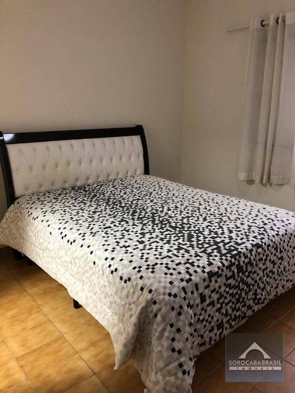 Apartamento à venda com 3 quartos, 176m² - Foto 27