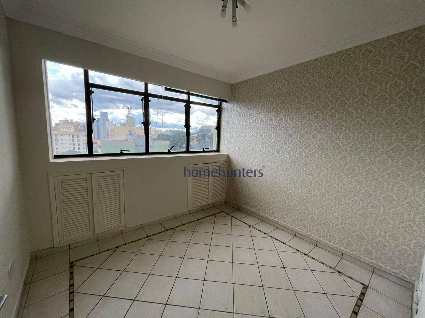 Conjunto Comercial-Sala para alugar, 73m² - Foto 18