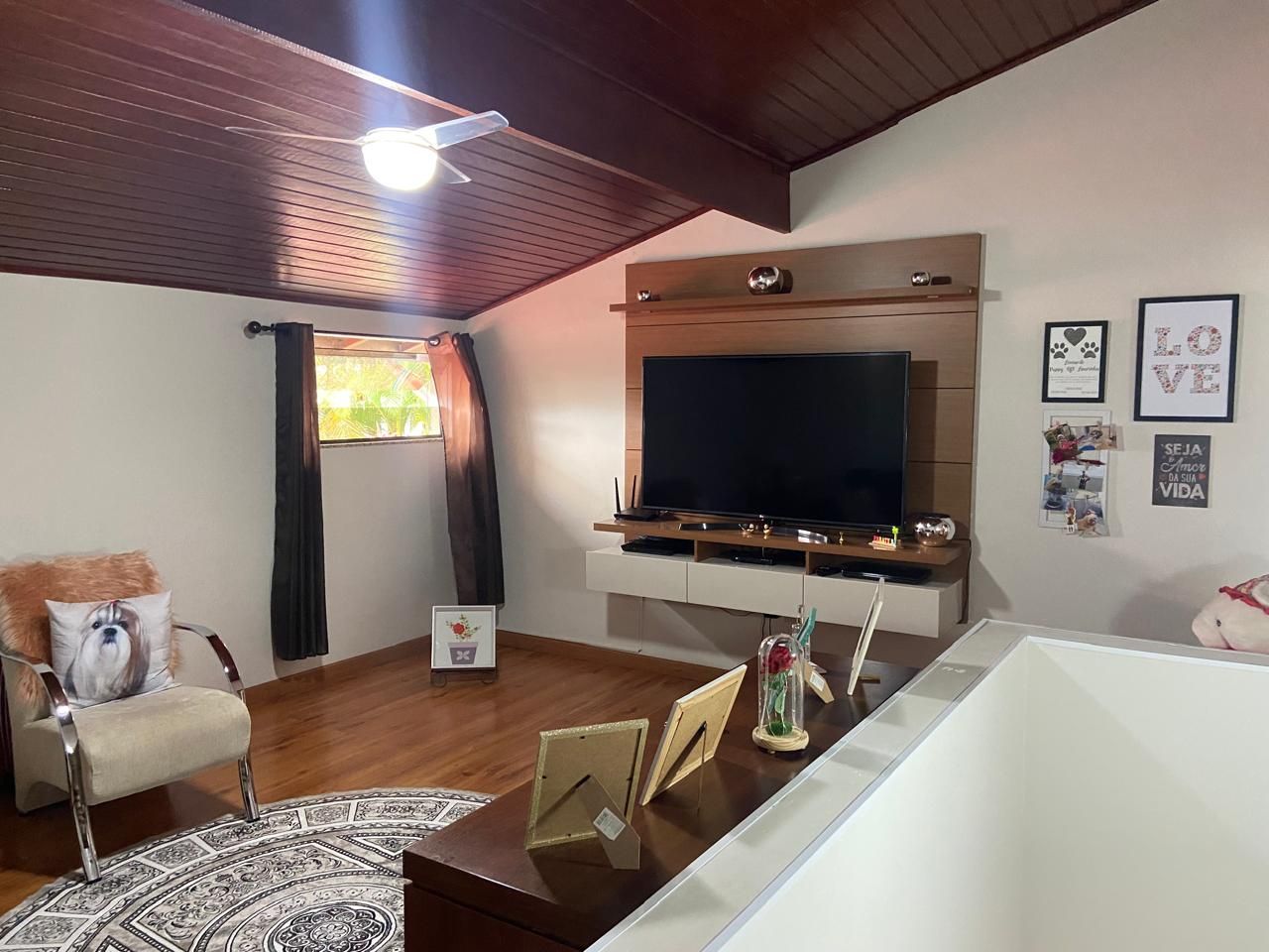 Sobrado à venda com 3 quartos, 126m² - Foto 16