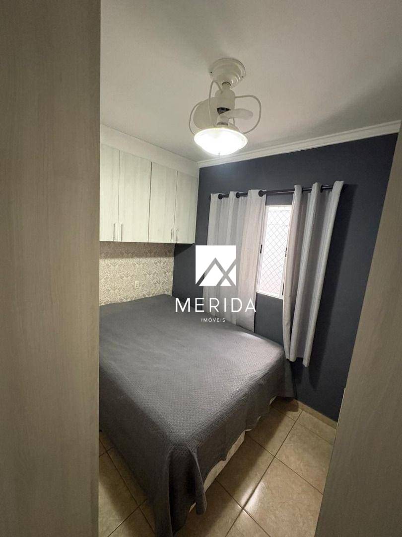 Cobertura, 2 quartos, 113 m² - Foto 5