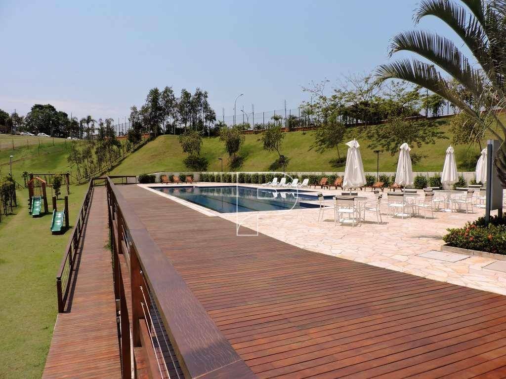 Casa de Condomínio à venda com 4 quartos, 513m² - Foto 5