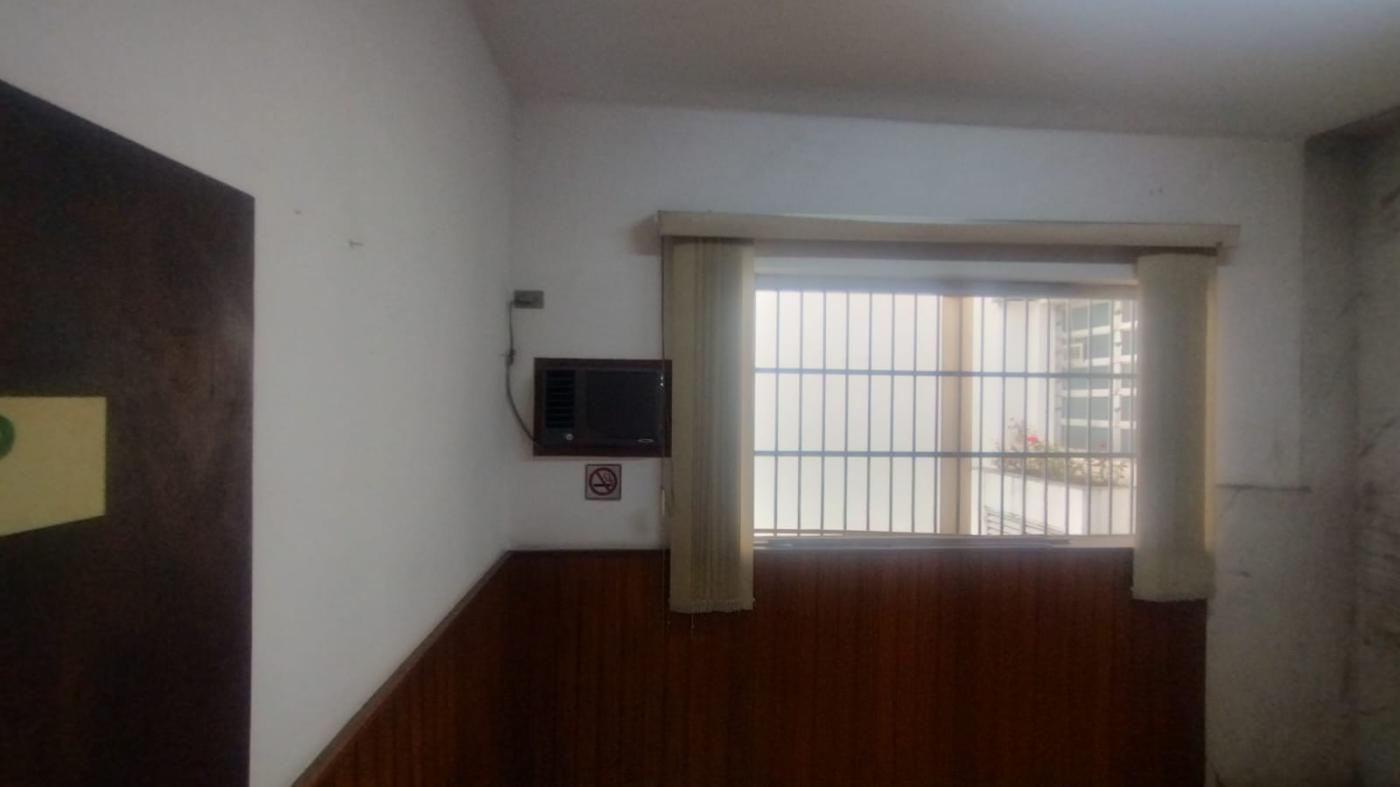 Prédio Inteiro para alugar, 692m² - Foto 26